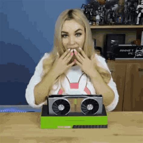 playing with boobs gif|Playing With Boobs Porn GIFs 